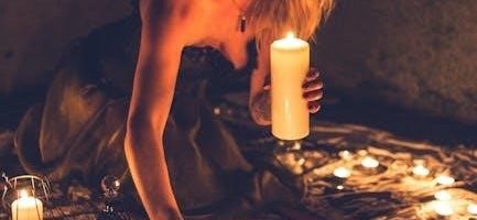 elemental shaman cata guide