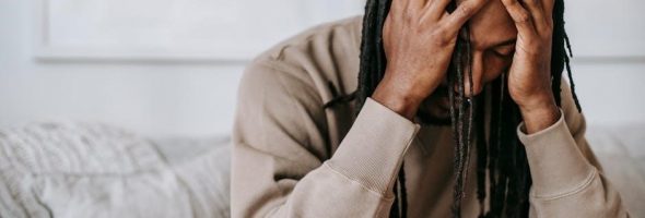 ex husband’s regret pdf