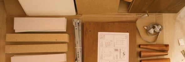 breadman bread maker instruction manual