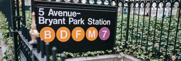 nyc rpt instructions