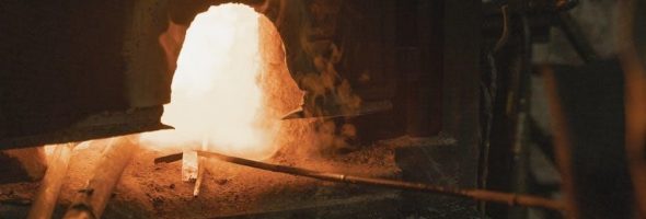 york furnace manual pdf