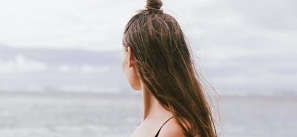 beachbody 3-day refresh guide pdf