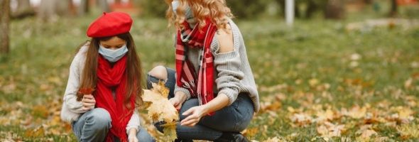 dead island 2 parents guide