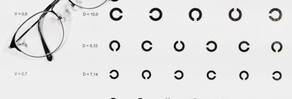 decimal to fraction chart pdf