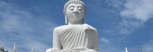 what the buddha taught pdf