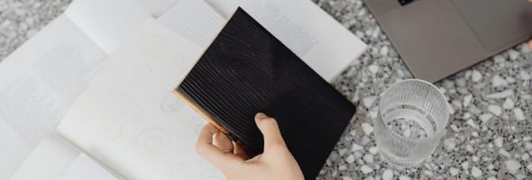 multiplication table chart pdf