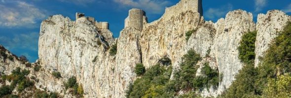 contrat de sous-location québec pdf