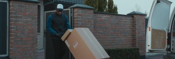 polaris sportsman 500 service manual pdf