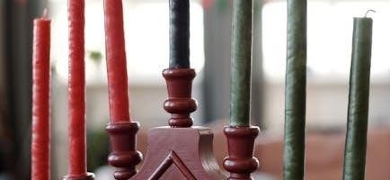 physics principles and problems pdf