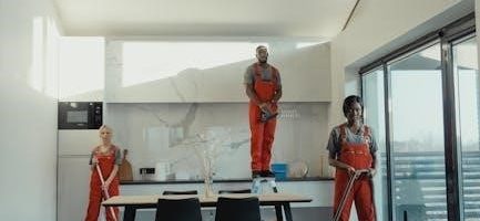 hoover flexforce carpet cleaner manual