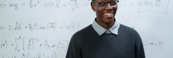 algebra 1 mcgraw hill pdf