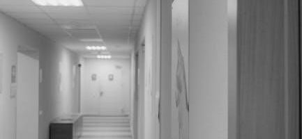 line 6 pod version 2.0 manual