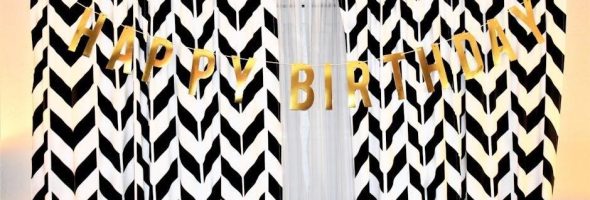 happy birthday pdf piano