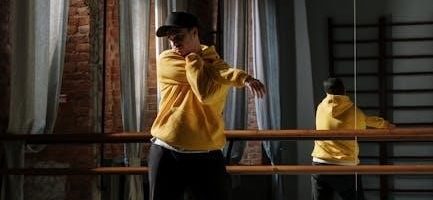 exercises for hip bursitis pdf