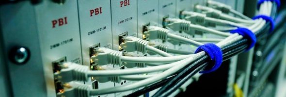 windows server 2022 administration fundamentals bekim dauti pdf