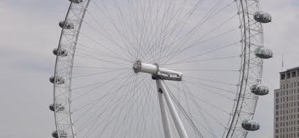 tony robbins wheel of life pdf