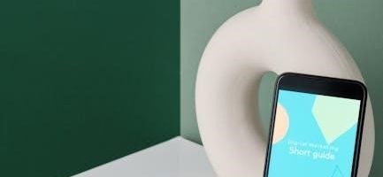 stoeger m3500 choke guide