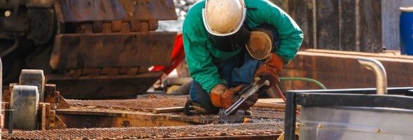 skyjack sjiii 3219 manual