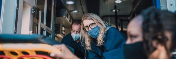 paramedic drug cards pdf