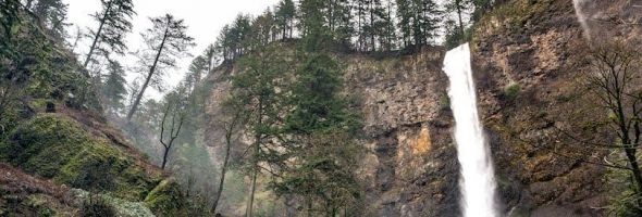 red river gorge climbing guide book