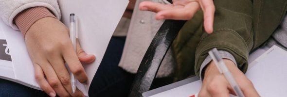 adding subtracting multiplying and dividing decimals worksheet pdf