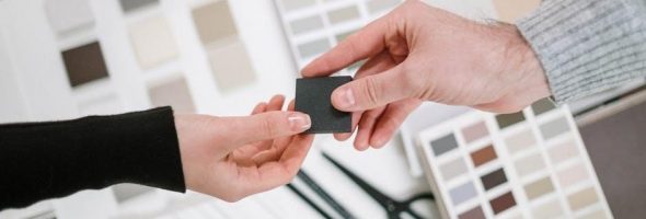 sample bank statement pdf