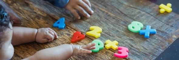 math 30 2 textbook pdf