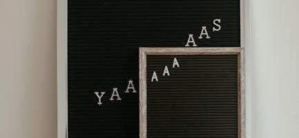 tefillah for chuppah pdf