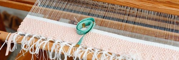 loom band instructions pdf