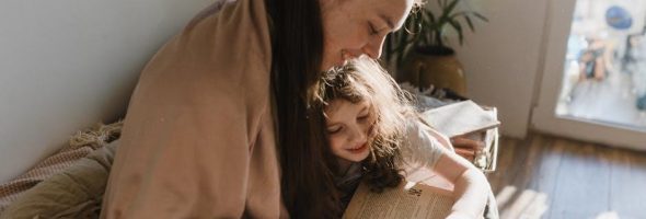 the ordinary parents guide to teaching reading