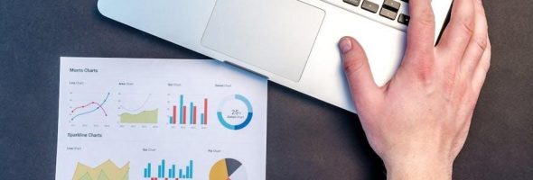 aeronautical charts user guide