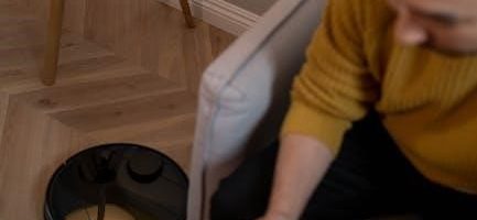 altec lansing bluetooth speaker manual