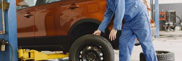 navien ncb-240 service manual