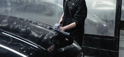 proposal for cleaning services pdf