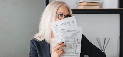 millimeters to inches chart pdf