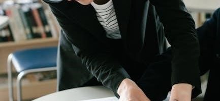 ati teas 7 study guide pdf