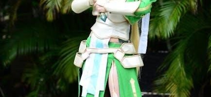 the sword coast adventurer’s guide pdf