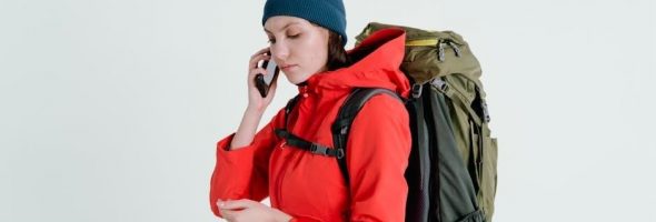 douglas adams the ultimate hitchhiker’s guide