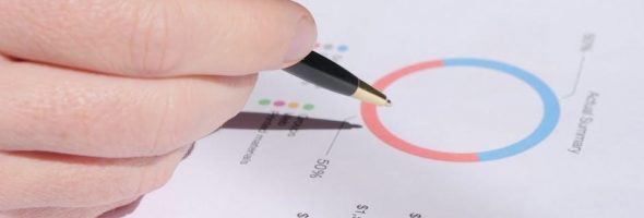 precalculus with limits a graphing approach pdf