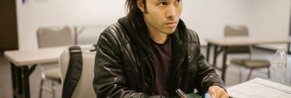 candlestick patterns cheat sheet pdf