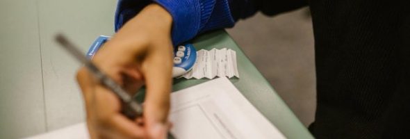 fac 093 test answers pdf