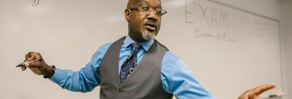 lego knight bus instructions