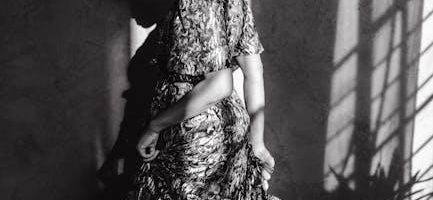 black & decker waffle maker instructions