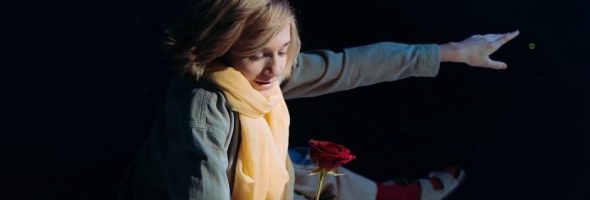 the little prince filetype:pdf