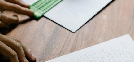 norton field guide to writing with readings