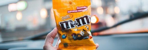 secnav m-5216.5 correspondence manual