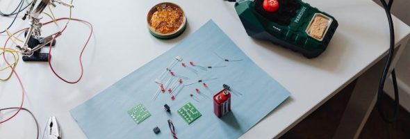 goulds water pump repair manual