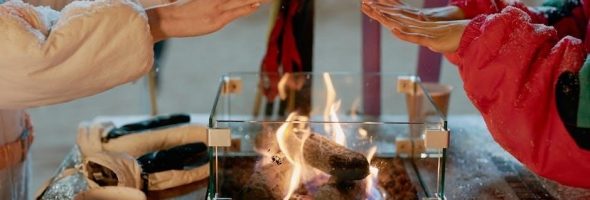 dyna glo 30000 btu wall heater manual