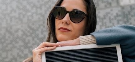 power of awareness pdf