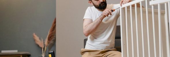 rolanstar computer desk assembly instructions pdf